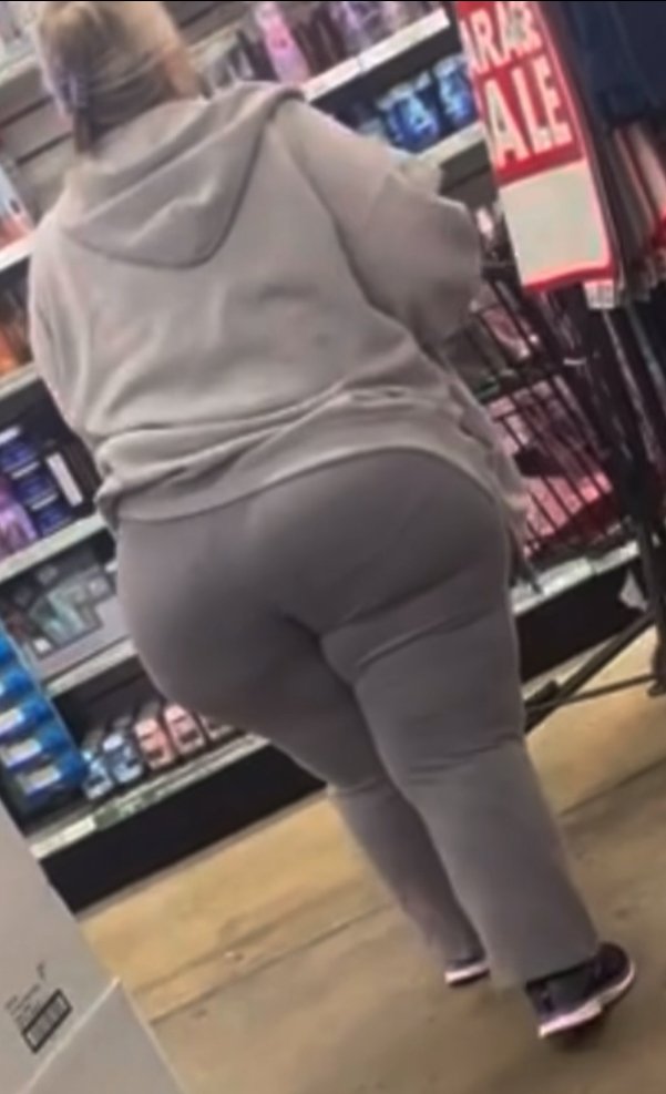 fat ass wide booty grandmas #yDiffPXc