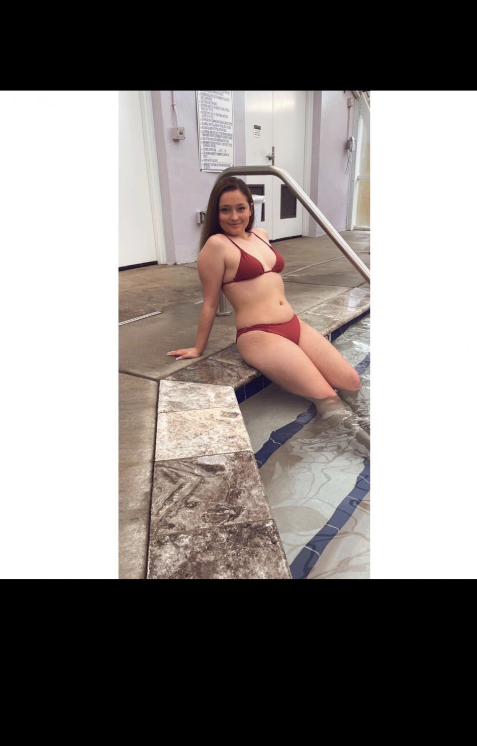 Cuck exposes Slut Dm Me To Expose Gf/Ex/Wife/sister/cousin #GNgQ4zCF