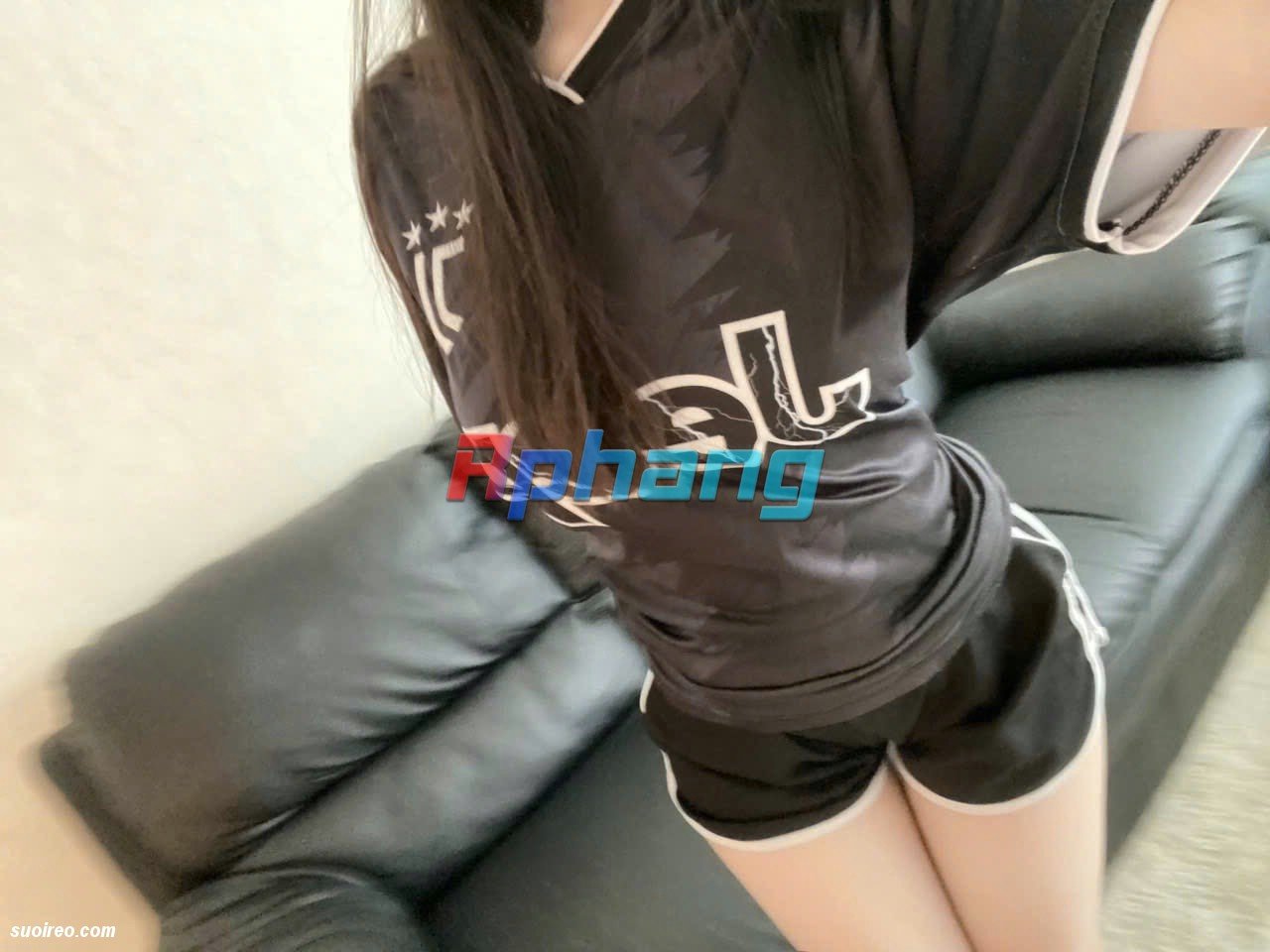 hot tiktoker Lê Linh @taodangthembuncha nude leaks #sJRlkIUb