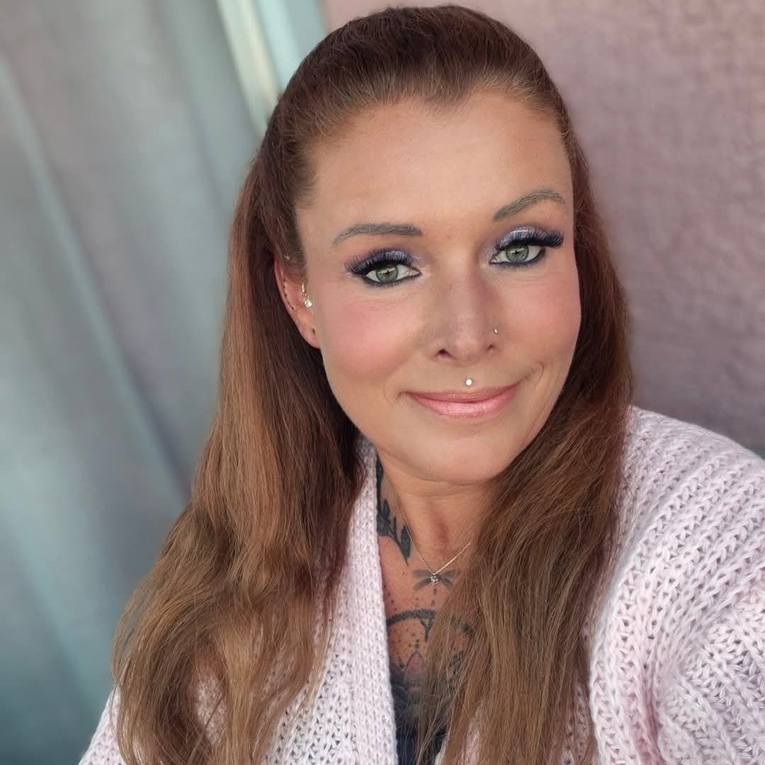 Cumface for Cumtribute #UHOmwupq